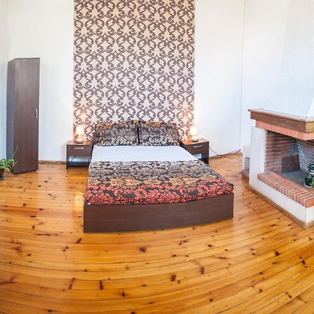 Sofia Central Guest Rooms Pokój zdjęcie